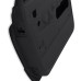 PartzBiz CM: A6087-72-BROTHERS Trucks DOOR SHELL - BLAZER/JIMMY - RH PartzBiz CM: A6087-72-BROTHERS Trucks DOOR SHELL - BLAZER/JIMMY - RH