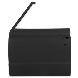 PartzBiz CM A6087-69 - BROTHERS Trucks DOOR SHELL - BLAZER/JIMMY - RH PartzBiz CM A6087-69 - BROTHERS Trucks DOOR SHELL - BLAZER/JIMMY - RH