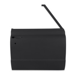 PartzBiz CM A6087-72 - BROTHERS Trucks DOOR SHELL - BLAZER/JIMMY - RH PartzBiz CM A6087-72 - BROTHERS Trucks DOOR SHELL - BLAZER/JIMMY - RH