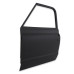 PartzBiz CM: A1029-72-BROTHERS Trucks DOOR SHELL - LH PartzBiz CM: A1029-72-BROTHERS Trucks DOOR SHELL - LH