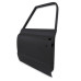 PartzBiz CM: A1029-72-BROTHERS Trucks DOOR SHELL - LH PartzBiz CM: A1029-72-BROTHERS Trucks DOOR SHELL - LH