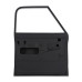 PartzBiz CM: A1029-72-BROTHERS Trucks DOOR SHELL - LH PartzBiz CM: A1029-72-BROTHERS Trucks DOOR SHELL - LH