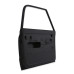 PartzBiz CM: A1029-72-BROTHERS Trucks DOOR SHELL - LH PartzBiz CM: A1029-72-BROTHERS Trucks DOOR SHELL - LH