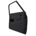 PartzBiz CM: A1029-72-BROTHERS Trucks DOOR SHELL - LH PartzBiz CM: A1029-72-BROTHERS Trucks DOOR SHELL - LH