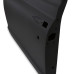 PartzBiz CM: A1029-72-BROTHERS Trucks DOOR SHELL - LH PartzBiz CM: A1029-72-BROTHERS Trucks DOOR SHELL - LH