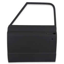 PartzBiz CM A1029-67 - BROTHERS Trucks DOOR SHELL - LH PartzBiz CM A1029-67 - BROTHERS Trucks DOOR SHELL - LH