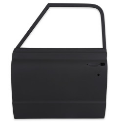 PartzBiz CM A1029-72 - BROTHERS Trucks DOOR SHELL - LH PartzBiz CM A1029-72 - BROTHERS Trucks DOOR SHELL - LH