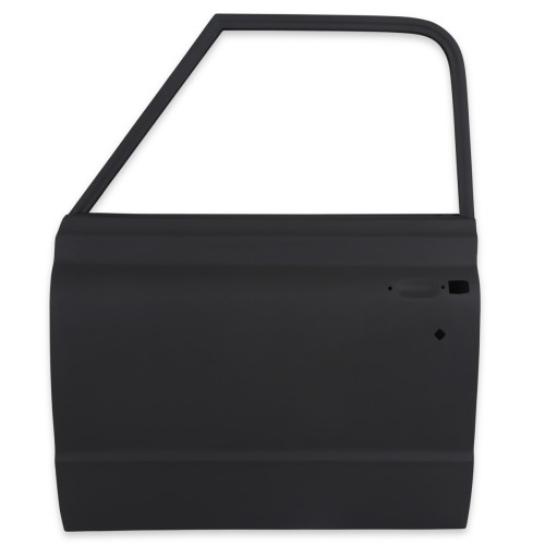 PartzBiz CM: A1029-72-BROTHERS Trucks DOOR SHELL - LH PartzBiz CM: A1029-72-BROTHERS Trucks DOOR SHELL - LH