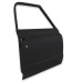 PartzBiz CM: A1030-67-BROTHERS Trucks DOOR SHELL - RH PartzBiz CM: A1030-67-BROTHERS Trucks DOOR SHELL - RH