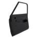PartzBiz CM: A1030-67-BROTHERS Trucks DOOR SHELL - RH PartzBiz CM: A1030-67-BROTHERS Trucks DOOR SHELL - RH