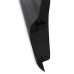 PartzBiz CM: A1030-67-BROTHERS Trucks DOOR SHELL - RH PartzBiz CM: A1030-67-BROTHERS Trucks DOOR SHELL - RH