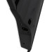 PartzBiz CM: A1030-67-BROTHERS Trucks DOOR SHELL - RH PartzBiz CM: A1030-67-BROTHERS Trucks DOOR SHELL - RH