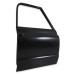 PartzBiz CM: A1030-72-BROTHERS Trucks DOOR SHELL - RH PartzBiz CM: A1030-72-BROTHERS Trucks DOOR SHELL - RH