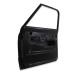 PartzBiz CM: A1030-72-BROTHERS Trucks DOOR SHELL - RH PartzBiz CM: A1030-72-BROTHERS Trucks DOOR SHELL - RH