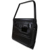 PartzBiz CM: A1030-72-BROTHERS Trucks DOOR SHELL - RH PartzBiz CM: A1030-72-BROTHERS Trucks DOOR SHELL - RH