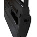 PartzBiz CM: A1030-72-BROTHERS Trucks DOOR SHELL - RH PartzBiz CM: A1030-72-BROTHERS Trucks DOOR SHELL - RH