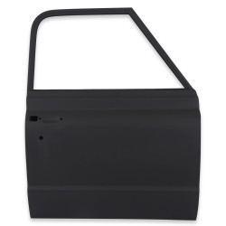 PartzBiz CM A1030-67 - BROTHERS Trucks DOOR SHELL - RH PartzBiz CM A1030-67 - BROTHERS Trucks DOOR SHELL - RH