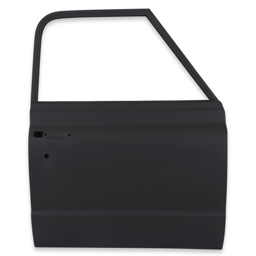 PartzBiz CM: A1030-67-BROTHERS Trucks DOOR SHELL - RH PartzBiz CM: A1030-67-BROTHERS Trucks DOOR SHELL - RH