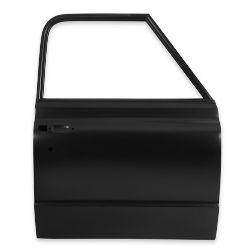 PartzBiz CM: A1030-72-BROTHERS Trucks DOOR SHELL - RH PartzBiz CM: A1030-72-BROTHERS Trucks DOOR SHELL - RH