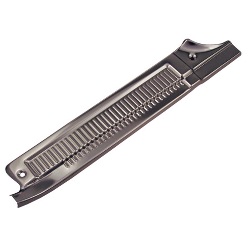 PartzBiz CM: DJSP301-LH-Brothers Trucks Door Sill Plate - Front