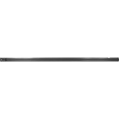 PartzBiz CM: M0021R-69-BROTHERS Trucks DOOR UPPER MOLDING - RH PartzBiz CM: M0021R-69-BROTHERS Trucks DOOR UPPER MOLDING - RH