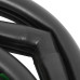 PartzBiz CM: B4000-67-BROTHERS Trucks DOOR WEATHERSTRIP SET - PUSH-ON PartzBiz CM: B4000-67-BROTHERS Trucks DOOR WEATHERSTRIP SET - PUSH-ON