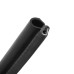 PartzBiz CM: B4000-67-BROTHERS Trucks DOOR WEATHERSTRIP SET - PUSH-ON PartzBiz CM: B4000-67-BROTHERS Trucks DOOR WEATHERSTRIP SET - PUSH-ON
