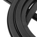 PartzBiz CM: B4000-67-BROTHERS Trucks DOOR WEATHERSTRIP SET - PUSH-ON PartzBiz CM: B4000-67-BROTHERS Trucks DOOR WEATHERSTRIP SET - PUSH-ON