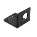 PartzBiz CM: DMC5954-Brothers Trucks Dual Master Cylinder Bracket PartzBiz CM: DMC5954-Brothers Trucks Dual Master Cylinder Bracket