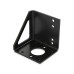 PartzBiz CM: DMC5954-Brothers Trucks Dual Master Cylinder Bracket PartzBiz CM: DMC5954-Brothers Trucks Dual Master Cylinder Bracket