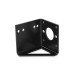 PartzBiz CM: DMC5954-Brothers Trucks Dual Master Cylinder Bracket PartzBiz CM: DMC5954-Brothers Trucks Dual Master Cylinder Bracket