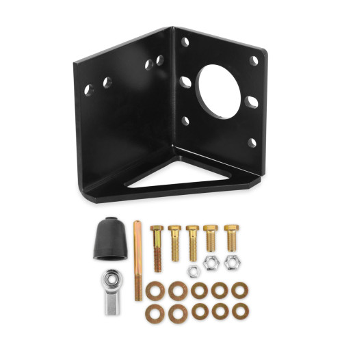 PartzBiz CM: DMC5954-Brothers Trucks Dual Master Cylinder Bracket PartzBiz CM: DMC5954-Brothers Trucks Dual Master Cylinder Bracket