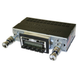 PartzBiz CM CS0230073-87 -
Brothers Trucks Economy Stereo - 200 Watts
Brothers Trucks Economy Stereo - 200 Watts
PartzBiz CM CS0230073-87 -
Brothers Trucks Economy Stereo - 200 Watts
Brothers Trucks Economy Stereo - 200 Watts