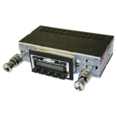 PartzBiz CM: CS0230073-87-
Brothers Trucks Economy Stereo - 200 Watts
Brothers Trucks Economy Stereo - 200 Watts
PartzBiz CM: CS0230073-87-
Brothers Trucks Economy Stereo - 200 Watts
Brothers Trucks Economy Stereo - 200 Watts