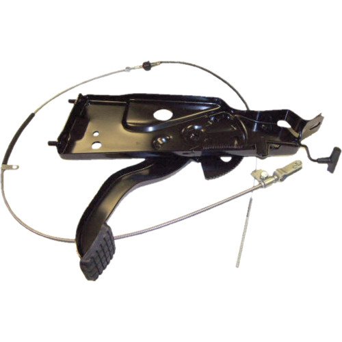 PartzBiz CM: A1899-69-BROTHERS Trucks EMERGENCY BRAKE ASSEMBLY PartzBiz CM: A1899-69-BROTHERS Trucks EMERGENCY BRAKE ASSEMBLY
