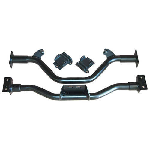 PartzBiz CM: CETCS59-
Brothers Trucks Engine and Transmission Conversion Set - SBC/BBC - Black
Brothers Trucks Engine and Transmission Conversion Set - SBC/BBC - Black
PartzBiz CM: CETCS59-
Brothers Trucks Engine and Transmission Conversion Set - SBC/BBC - Black
Brothers Trucks Engine and Transmission Conversion Set - SBC/BBC - Black