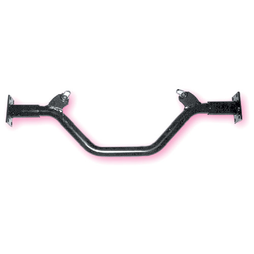 PartzBiz CM: ECM4759-Brothers Trucks Engine Crossmember PartzBiz CM: ECM4759-Brothers Trucks Engine Crossmember