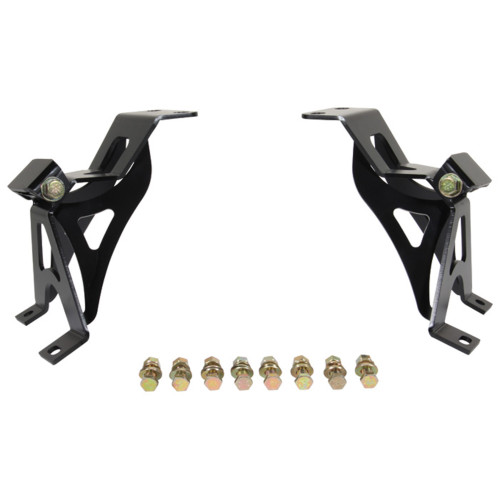 PartzBiz CM: ESM72SB-Brothers Trucks Engine Mount Conversion Kit - Sheetmetal - Small Block PartzBiz CM: ESM72SB-Brothers Trucks Engine Mount Conversion Kit - Sheetmetal - Small Block