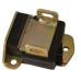 PartzBiz CM: SBMM72UR-Brothers Trucks Engine Mounts - Small Block - Side Bolt PartzBiz CM: SBMM72UR-Brothers Trucks Engine Mounts - Small Block - Side Bolt