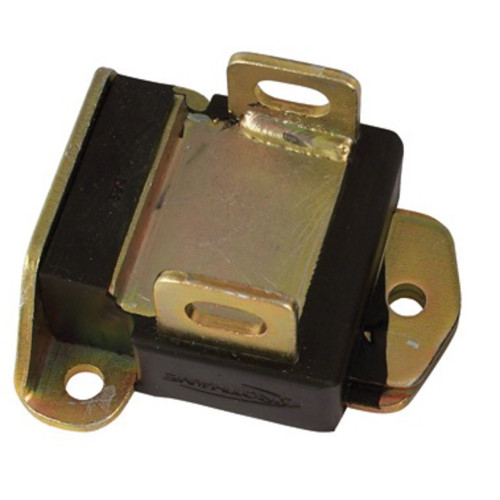 PartzBiz CM: SBMM72UR-Brothers Trucks Engine Mounts - Small Block - Side Bolt PartzBiz CM: SBMM72UR-Brothers Trucks Engine Mounts - Small Block - Side Bolt