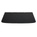 PartzBiz CM: 05-354-BROTHERS Trucks F-Series ABS Headliner - Uncovered