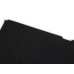 PartzBiz CM: 05-354-BROTHERS Trucks F-Series ABS Headliner - Uncovered