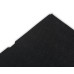 PartzBiz CM: 05-354-BROTHERS Trucks F-Series ABS Headliner - Uncovered