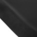 PartzBiz CM: 05-355-BROTHERS Trucks F-Series ABS Headliner - Vinyl - Black
