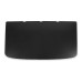 PartzBiz CM: 05-355-BROTHERS Trucks F-Series ABS Headliner - Vinyl - Black