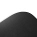 PartzBiz CM: 05-355-BROTHERS Trucks F-Series ABS Headliner - Vinyl - Black