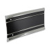 PartzBiz CM: M0011L-69-BROTHERS Trucks FENDER MOLDING - LOWER FRONT - LH PartzBiz CM: M0011L-69-BROTHERS Trucks FENDER MOLDING - LOWER FRONT - LH