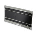 PartzBiz CM: M0011R-69-BROTHERS Trucks FENDER MOLDING - LOWER FRONT - RH