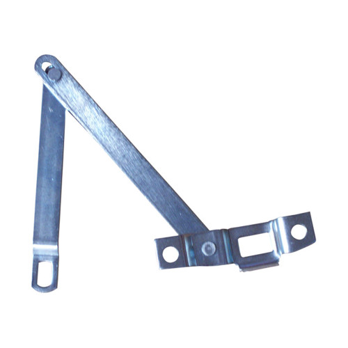 PartzBiz CM: TGA87LH-Brothers Trucks Fleetside Tailgate Arm PartzBiz CM: TGA87LH-Brothers Trucks Fleetside Tailgate Arm