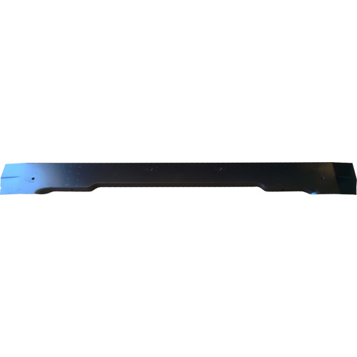 PartzBiz CM: A1507-69-BROTHERS Trucks FLOOR STEP UP PANEL PartzBiz CM: A1507-69-BROTHERS Trucks FLOOR STEP UP PANEL